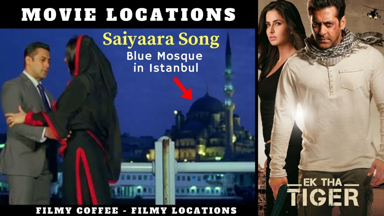 ek tha tiger full movie watch online free hd ek tha tiger full movie watch online free hd