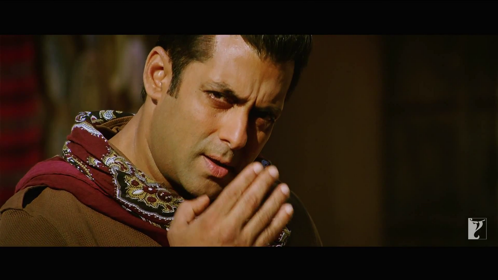 Salman Khan Name - 1600x900 Wallpaper Salman Khan Name - 1600x900 Wallpaper