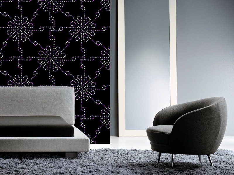 Download Muraspec Wallpaper Teahub.io