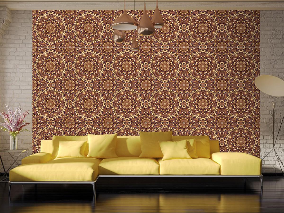 Jantarová Mozaika - Murando - Airplane Wall Art - HD Wallpaper 