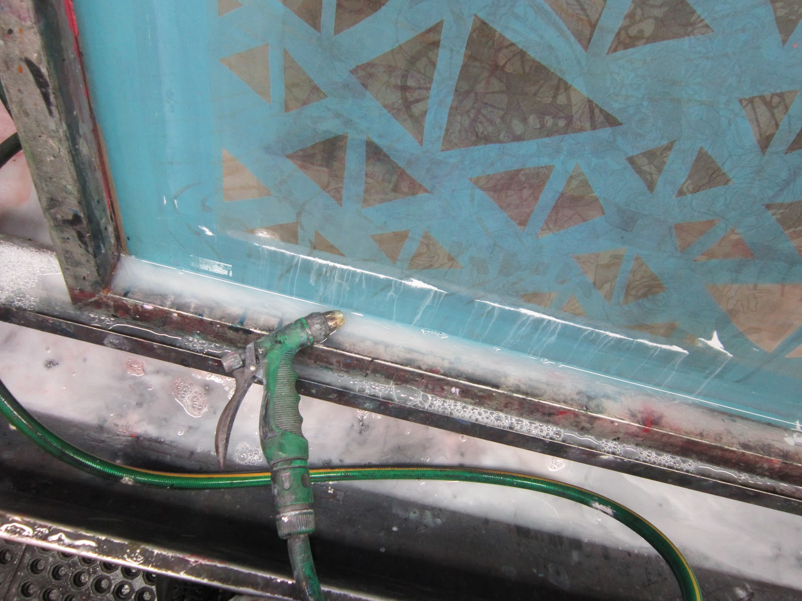 Pipe - 1600x1200 Wallpaper - teahub.io