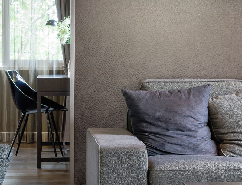 Union, Rhea - Muraspec Union Boa - HD Wallpaper 