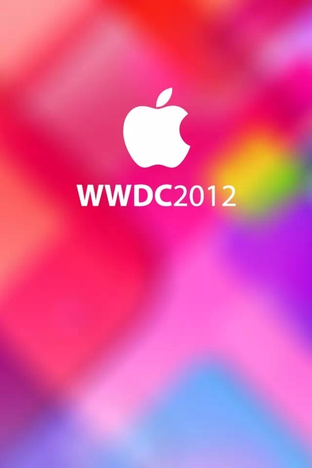 Tema Wallpaper Logo Ip - HD Wallpaper 