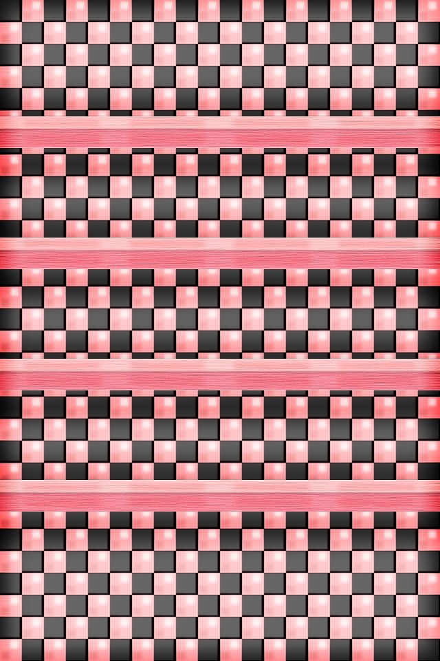 Pink Square Shelf Wallpaper - Anchor White Png - HD Wallpaper 