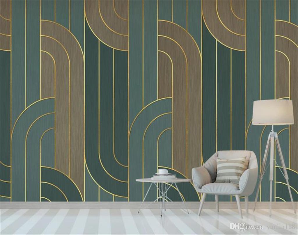 Living Room Wall Paper Texture - HD Wallpaper 