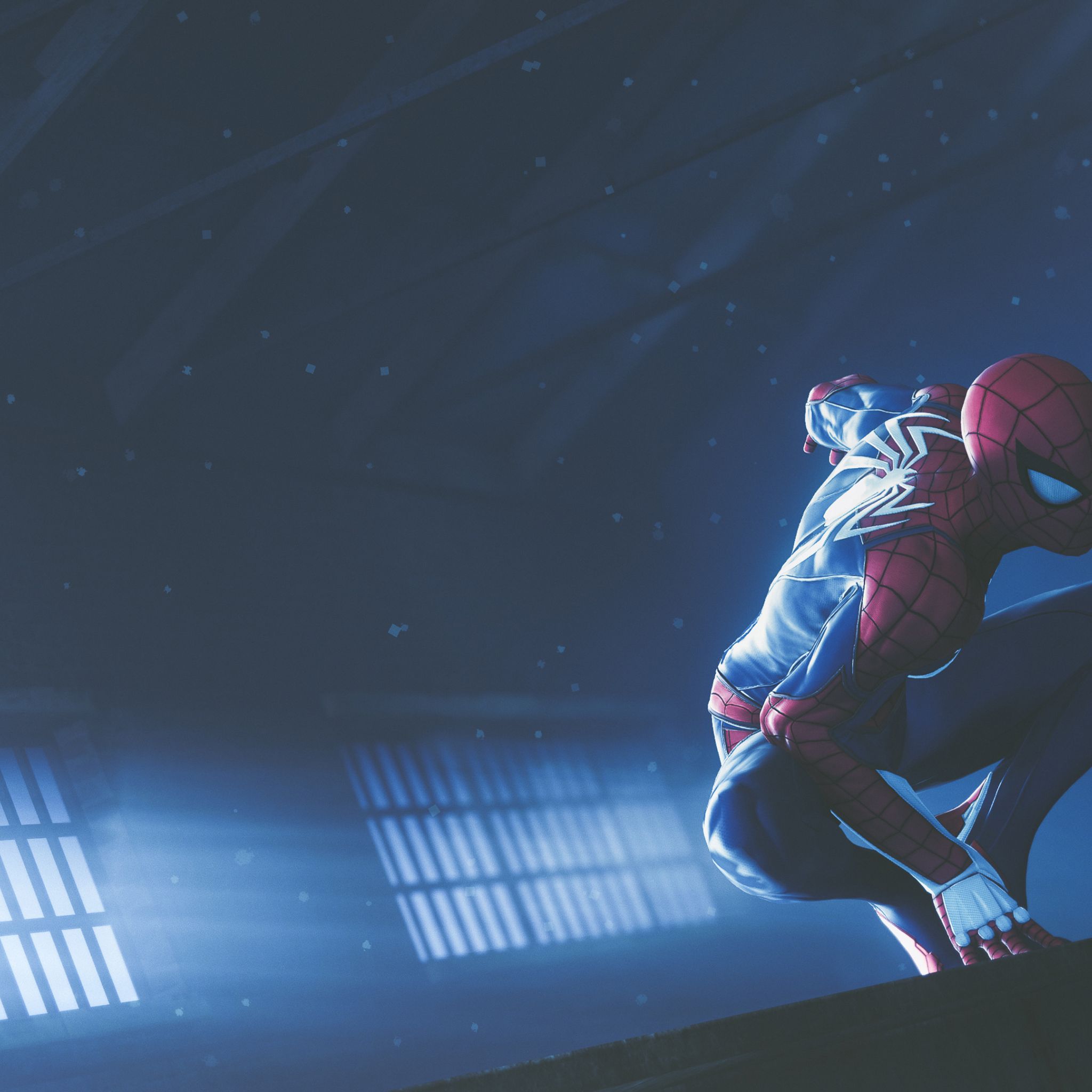 Playstation Games - HD Wallpaper 