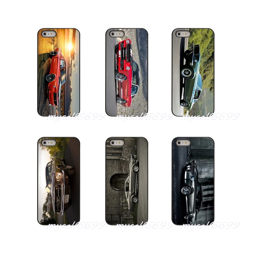 Iphone - HD Wallpaper 