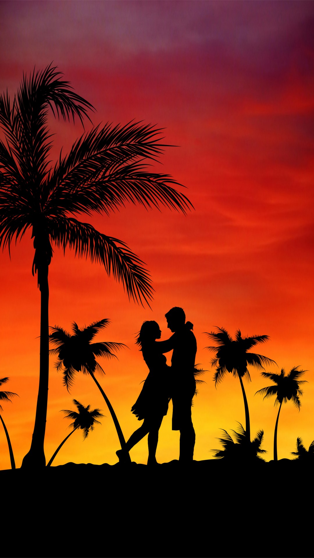 Love Beautiful Wallpaper Hd - HD Wallpaper 