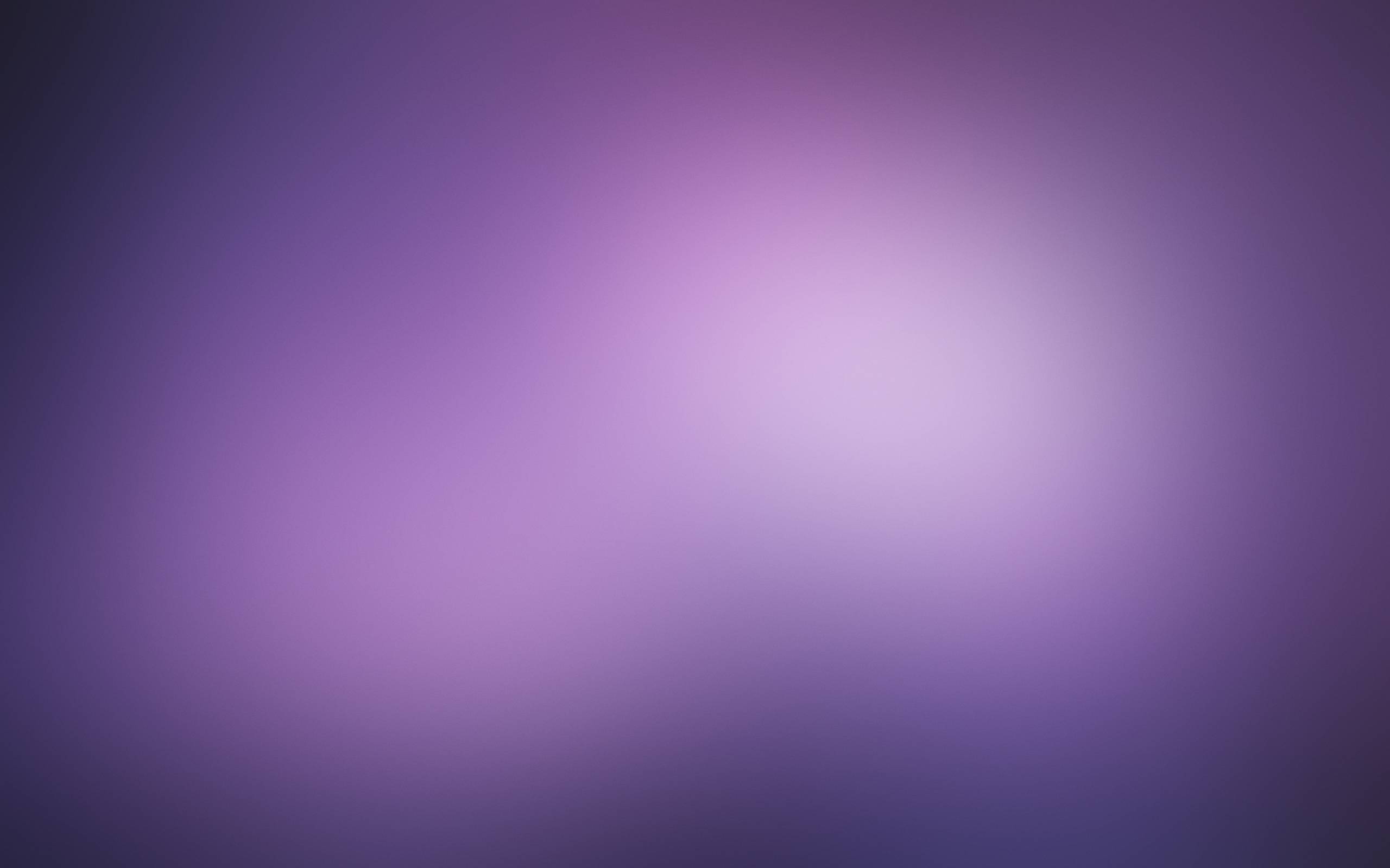 Purple Blur Background - HD Wallpaper 