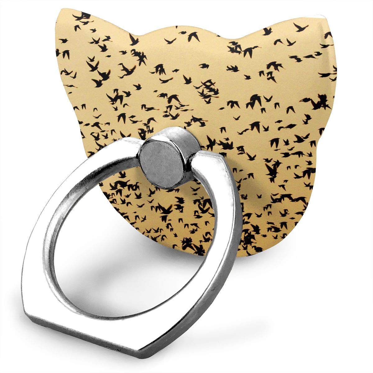 Mobile Phone - HD Wallpaper 