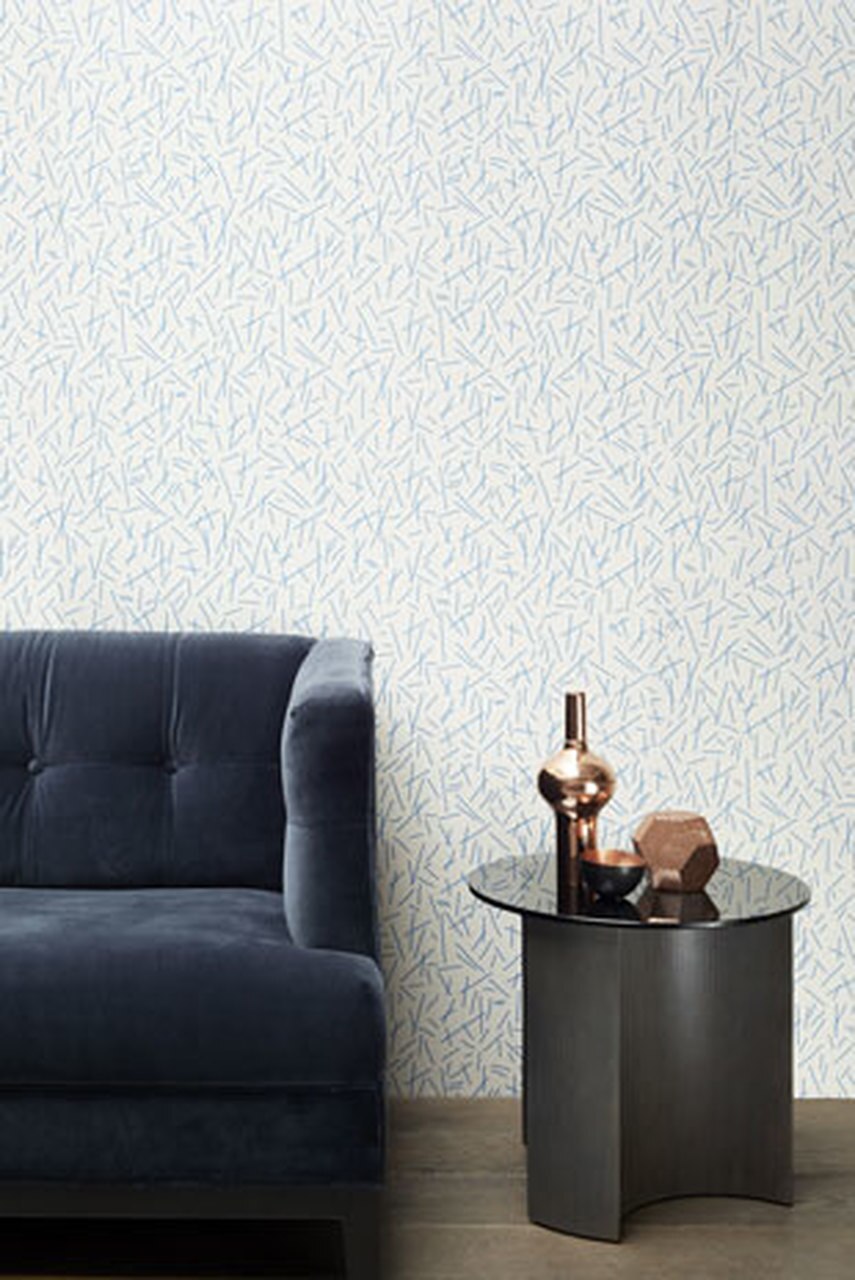 Coffee Table - HD Wallpaper 