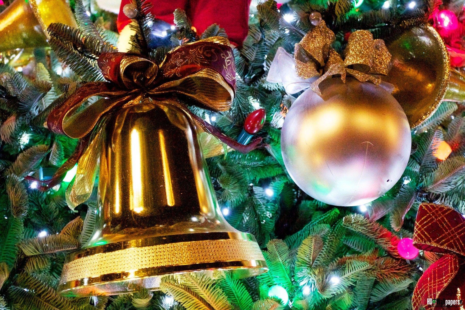 Christmas Live Wallpaper For Pc - Christmas Hd Wallpaper Full Screen - 1920x1280 Wallpaper Christmas Live Wallpaper For Pc - Christmas Hd Wallpaper Full Screen - 1920x1280 Wallpaper