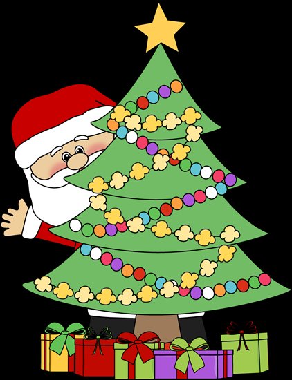 Kinder Christmas Party - HD Wallpaper 