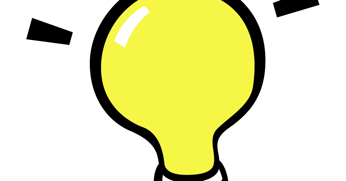 A Study In Green - HD Wallpaper 