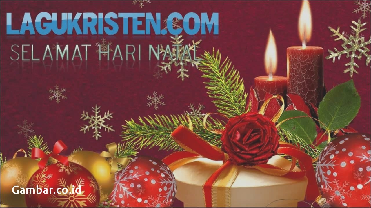 Beautiful Christmas Images Hd - HD Wallpaper 