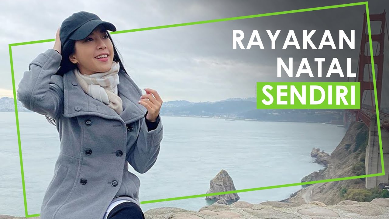 Golden Gate Bridge - HD Wallpaper 