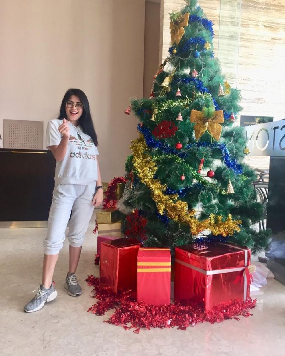 Pindah Agama Dari Islam Ke Katolik - HD Wallpaper 