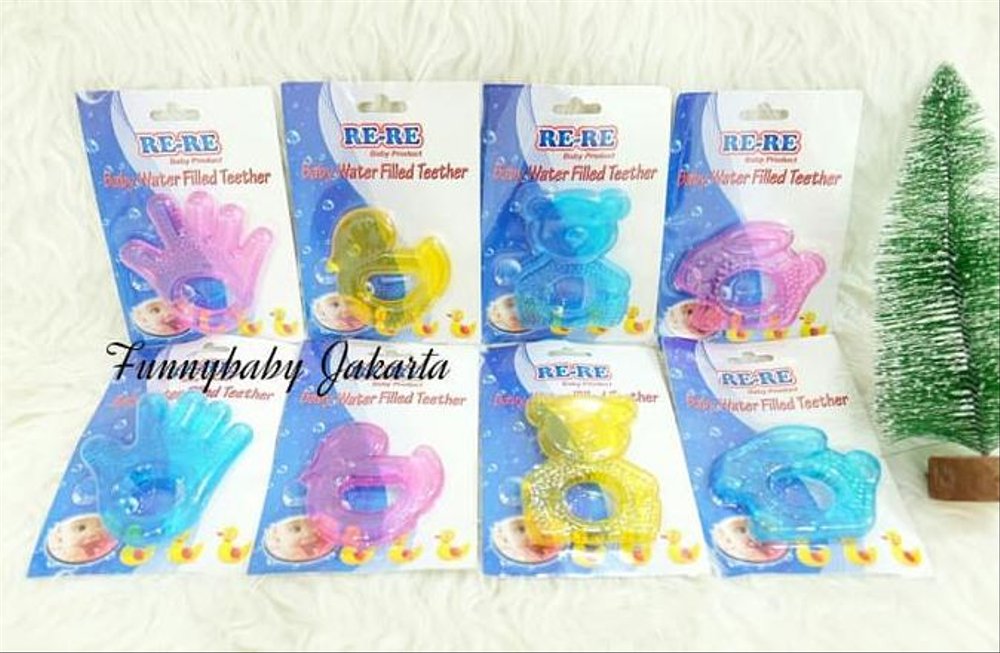 Christmas Tree - HD Wallpaper 