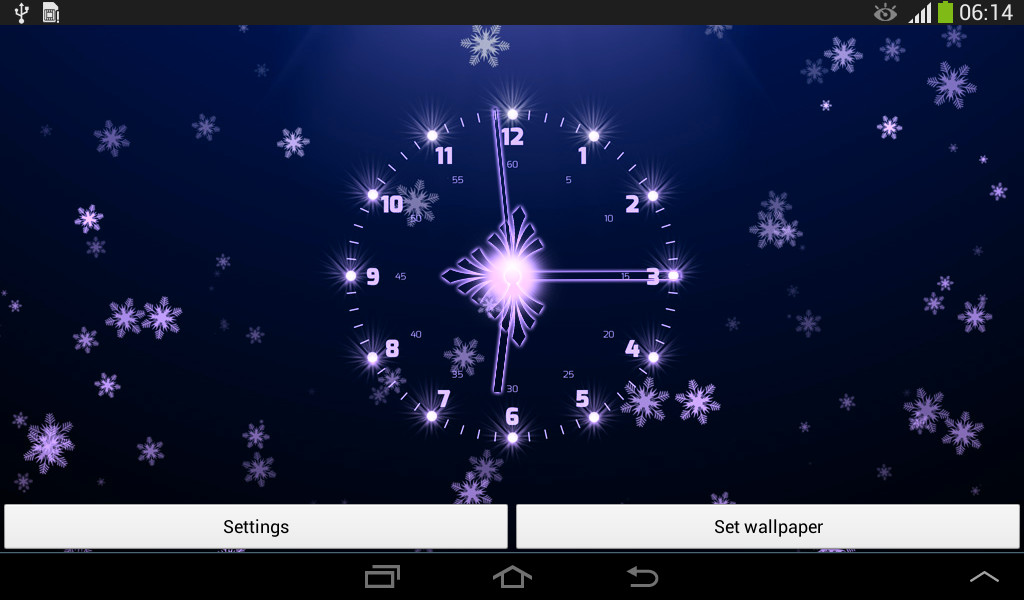 Wallpaper - HD Wallpaper 