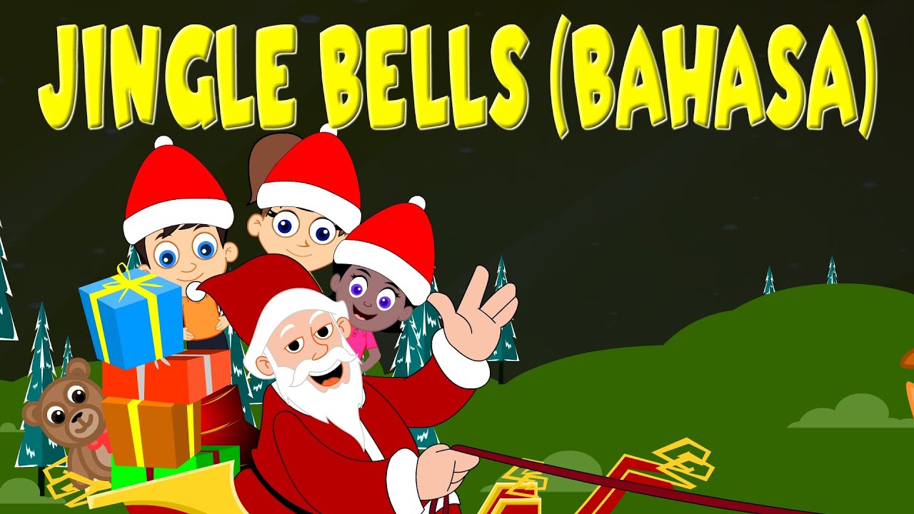 Daina Dziaugsmingu Sventu Kaledu Zodziai - HD Wallpaper 