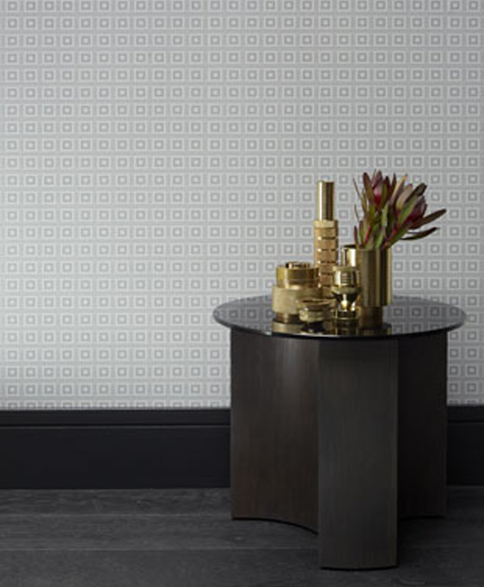 Coffee Table - HD Wallpaper 