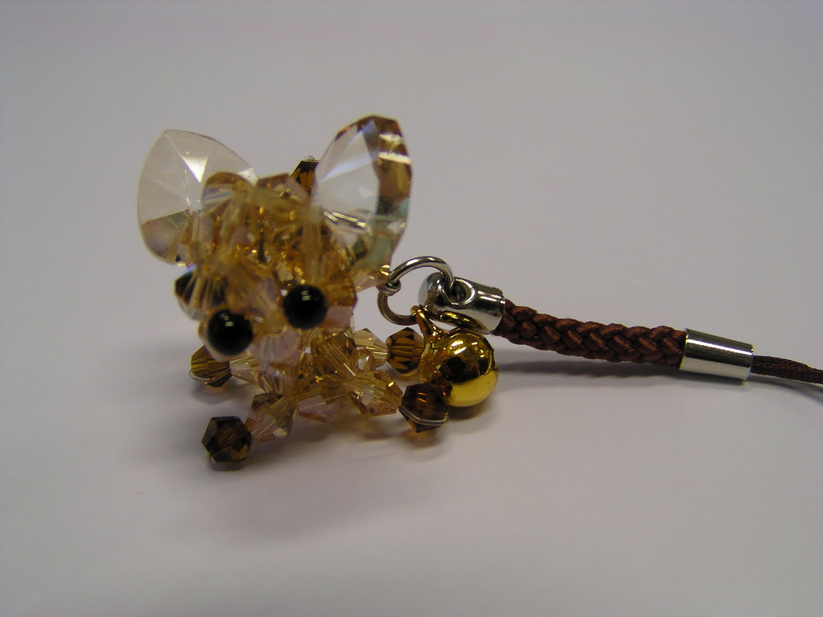 Chinese Crested Dog - HD Wallpaper 