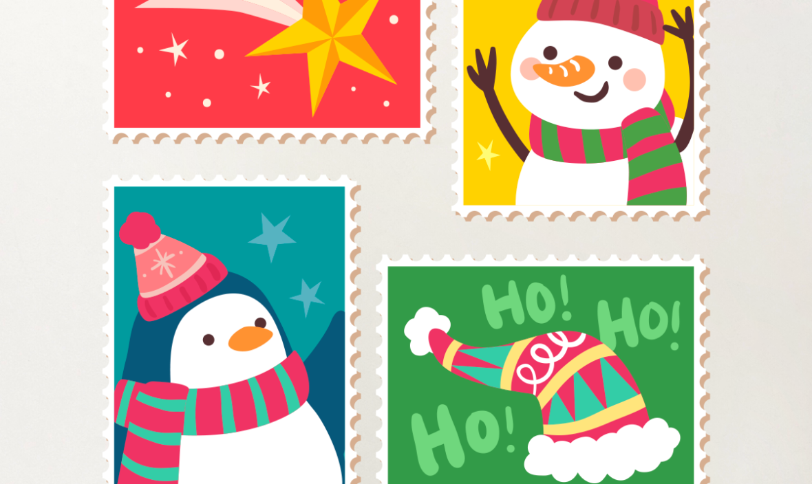 2 Dicembre 2019- Baby Interior Design - Cartoon - HD Wallpaper 