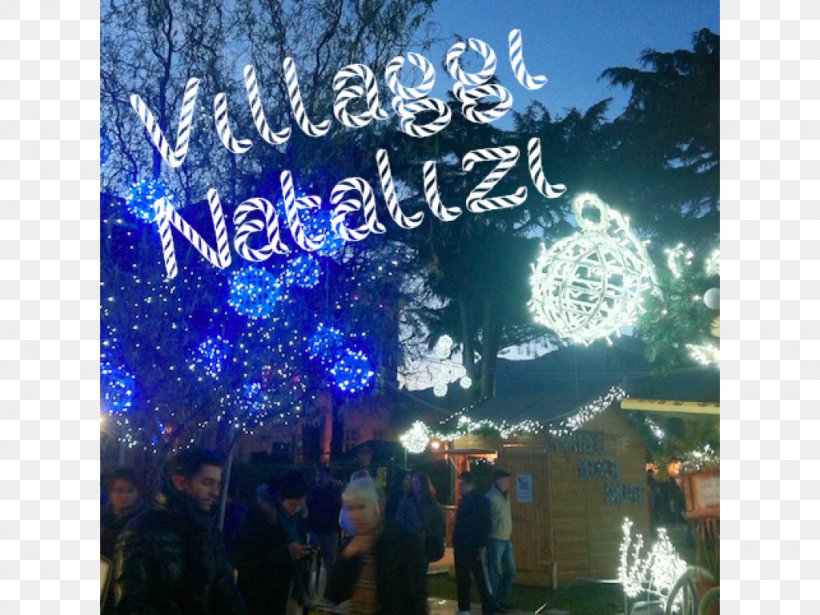 Poster Computer Tree Desktop Wallpaper Sky Plc, Png, - Fête De La Musique - HD Wallpaper 