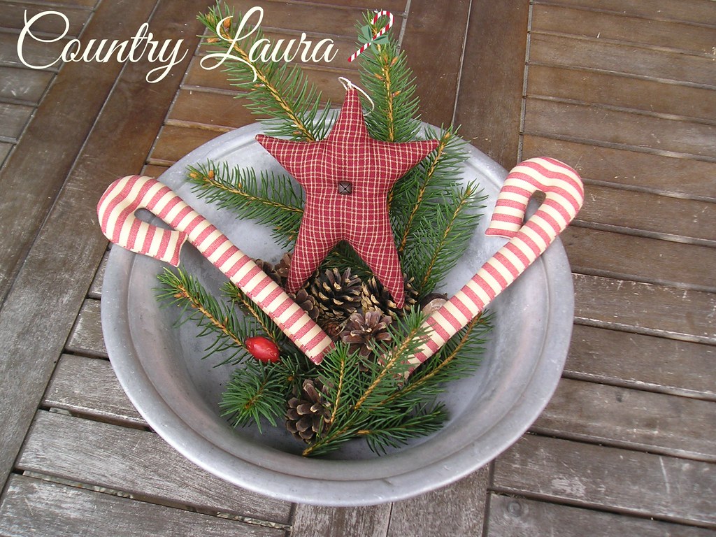 Christmas Ornament - HD Wallpaper 