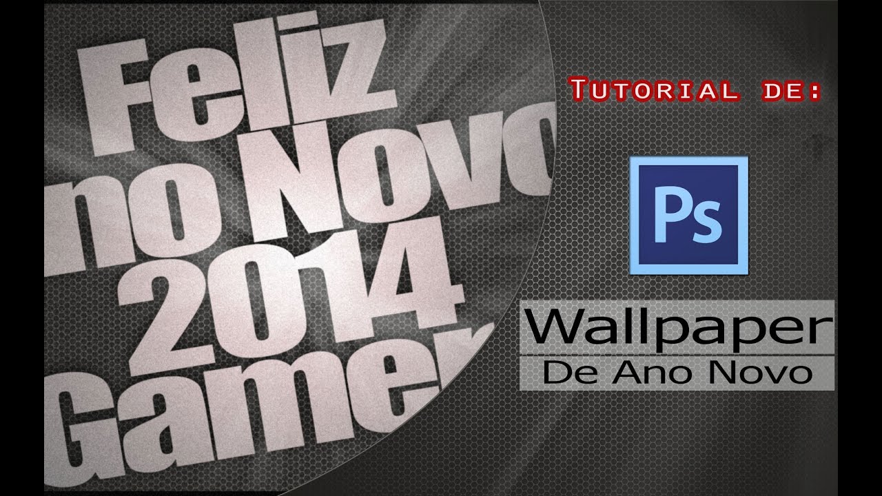 Lazerhawk - HD Wallpaper 