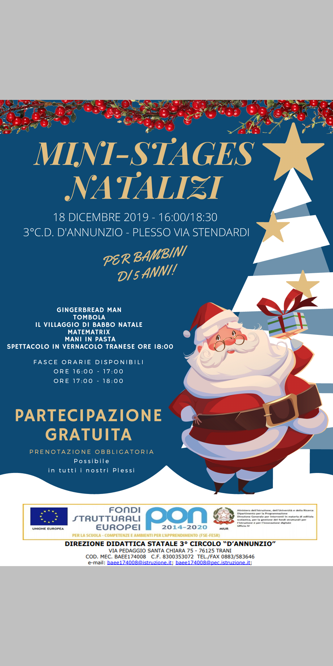 Christmas Tree - HD Wallpaper 