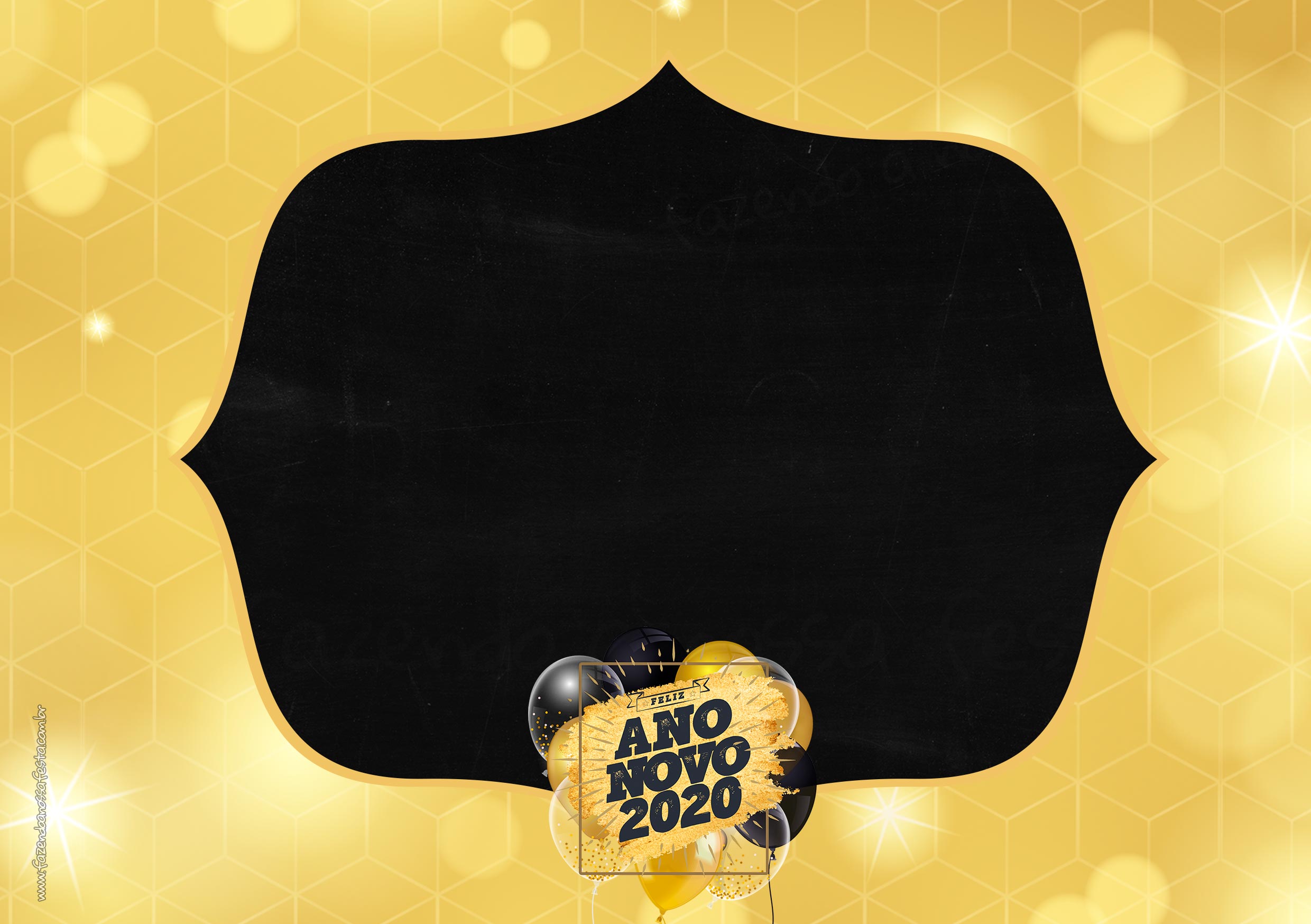 Wallpaper - HD Wallpaper 