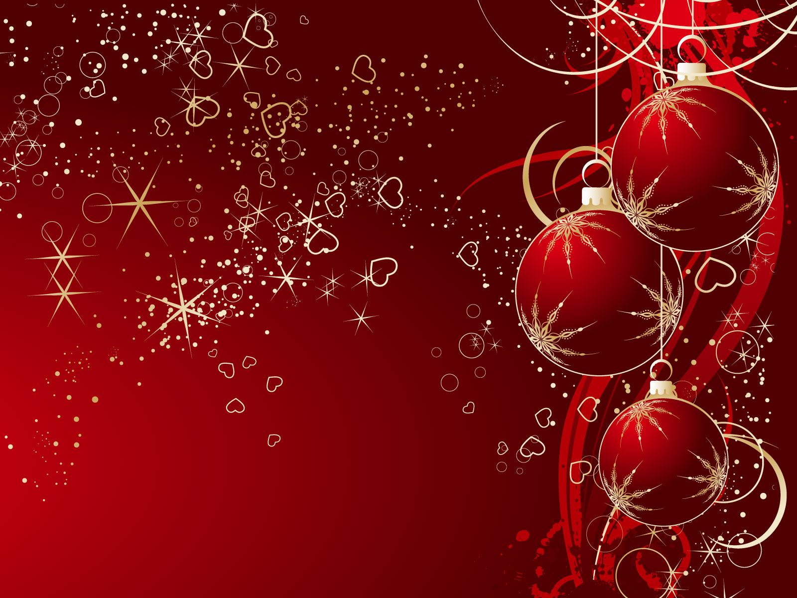 Chignahuapan - HD Wallpaper 