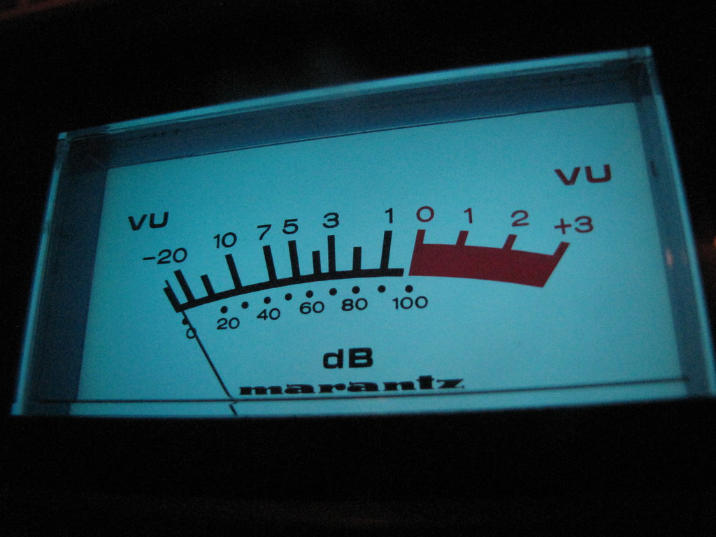 Screen - HD Wallpaper 