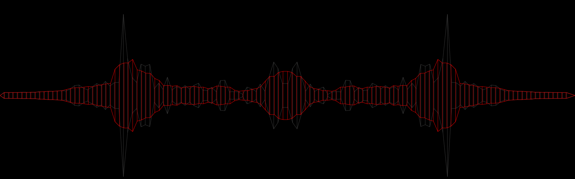 Graphic Design - HD Wallpaper 