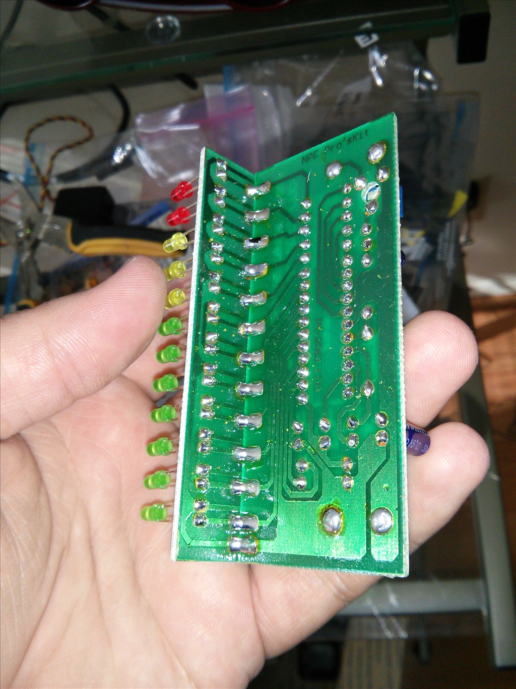 User-inserted Image - Electronic Component - HD Wallpaper 