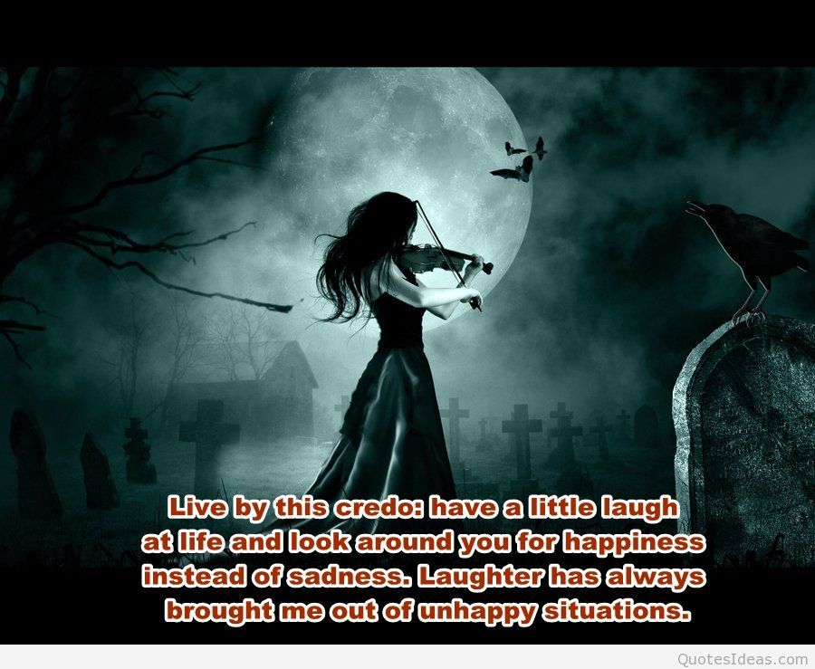 Sad Boy Wallpaper 2015 - New Sad Wall Paper - HD Wallpaper 