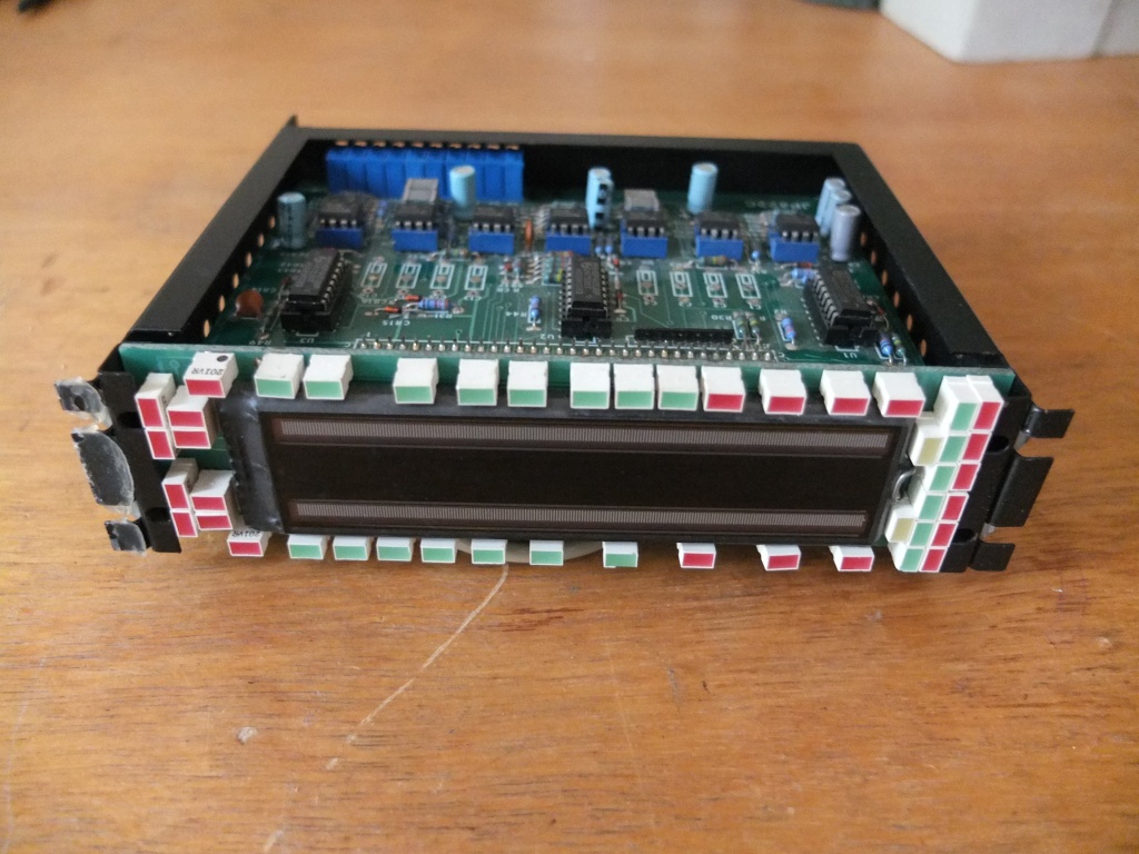 Electronics - HD Wallpaper 