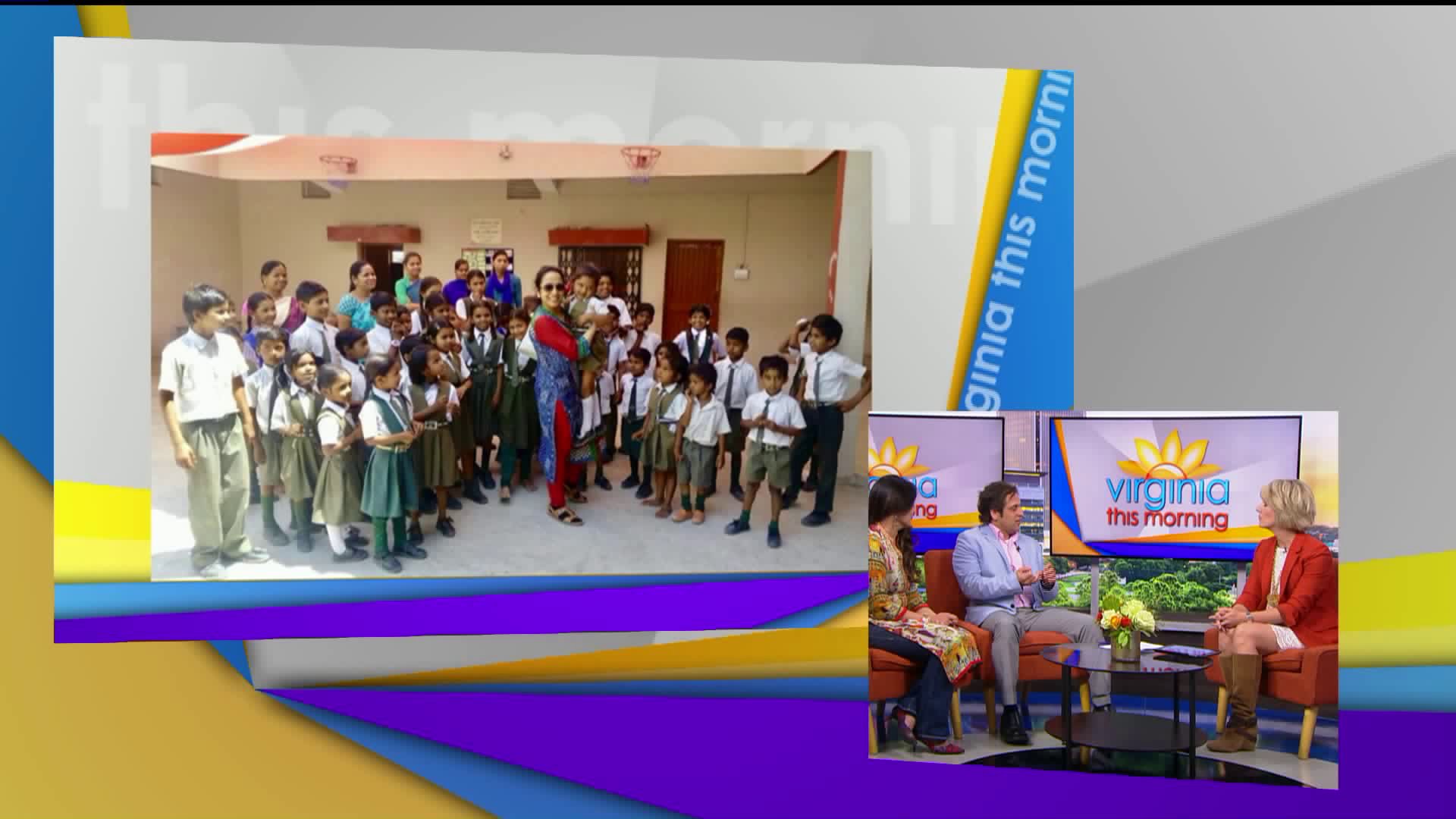 Items - [0] - Videotitle - Banner - HD Wallpaper 