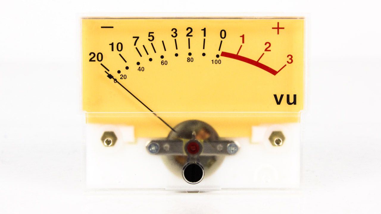 Parallel - HD Wallpaper 