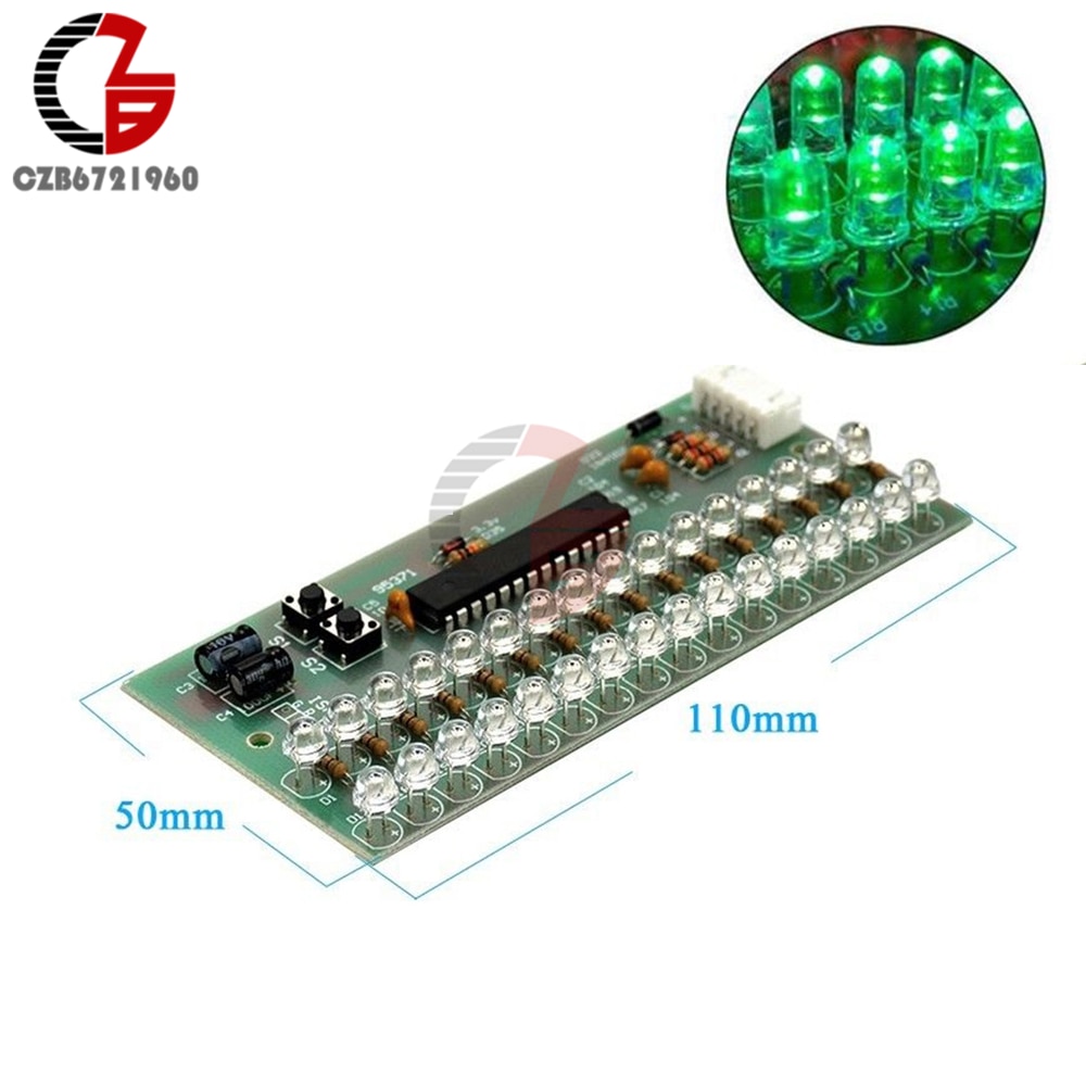 Vu Meter - HD Wallpaper 