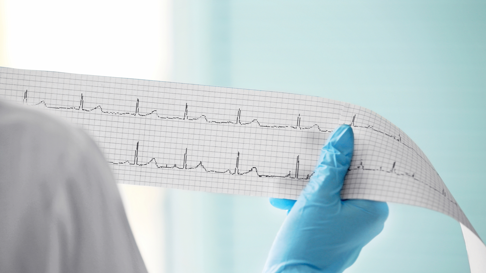 Nordvpn Birthday Logo - Открытки С Днем Кардиолога - HD Wallpaper 