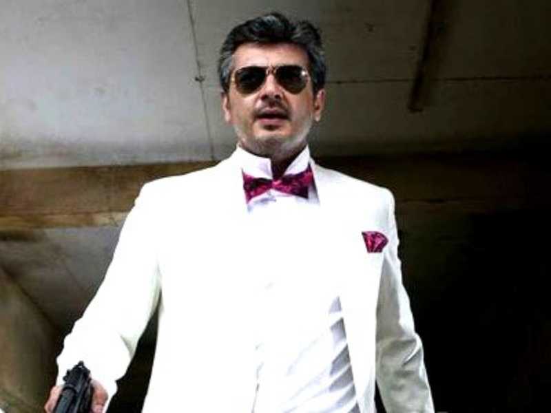 Mankatha Ajith Photos Hd - 800x600 Wallpaper Mankatha Ajith Photos Hd - 800x600 Wallpaper