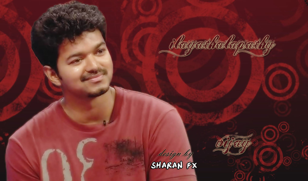 Happy New Year 2011 - HD Wallpaper 