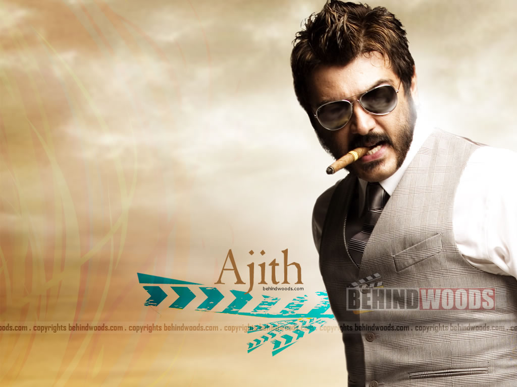 Tamil Mp3 Download Ajith - 1024x768 Wallpaper Tamil Mp3 Download Ajith - 1024x768 Wallpaper