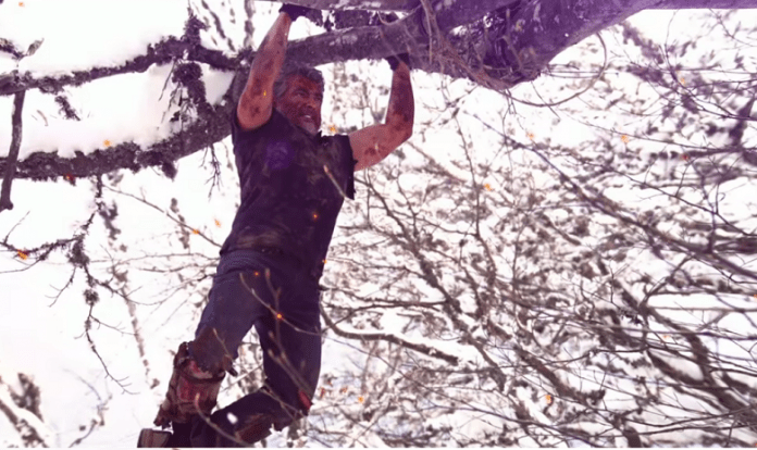 Thalai Viduthalai Meme - HD Wallpaper 