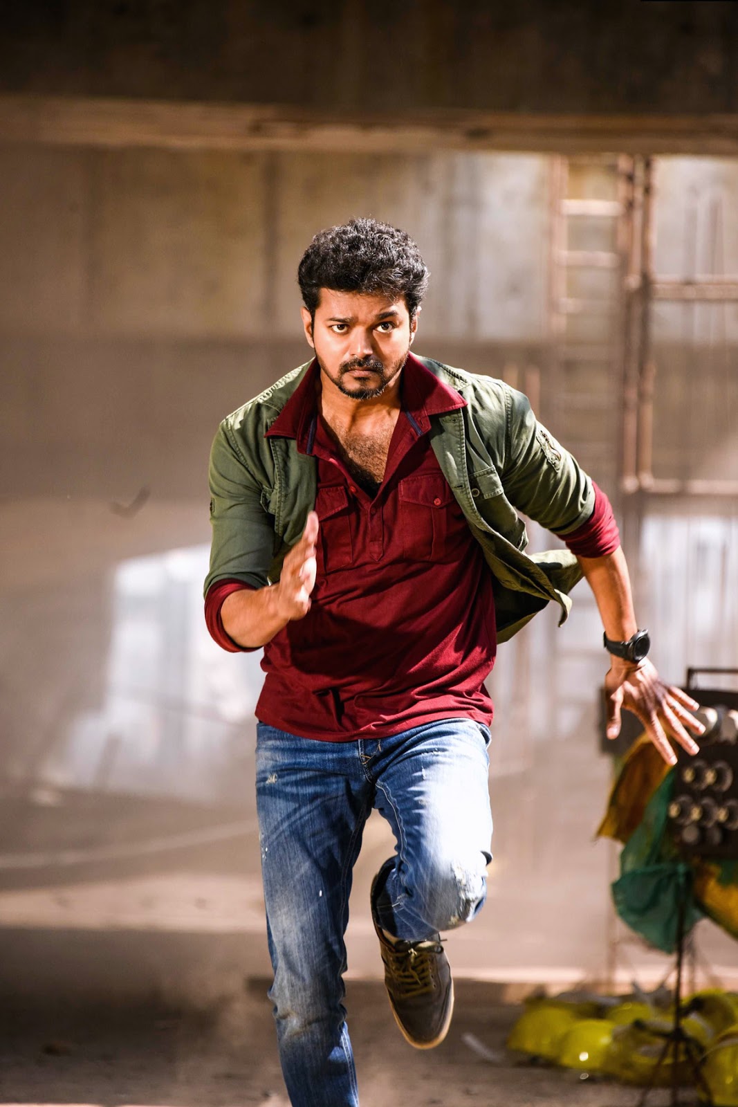 1080p Vijay Wallpaper Hd - 1067x1600 Wallpaper 1080p Vijay Wallpaper Hd - 1067x1600 Wallpaper