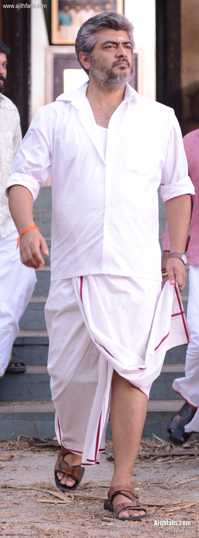 Ajith Veeram Hd Images Download - Veeram Ajith Full Size - 799x2158 Wallpaper Ajith Veeram Hd Images Download - Veeram Ajith Full Size - 799x2158 Wallpaper
