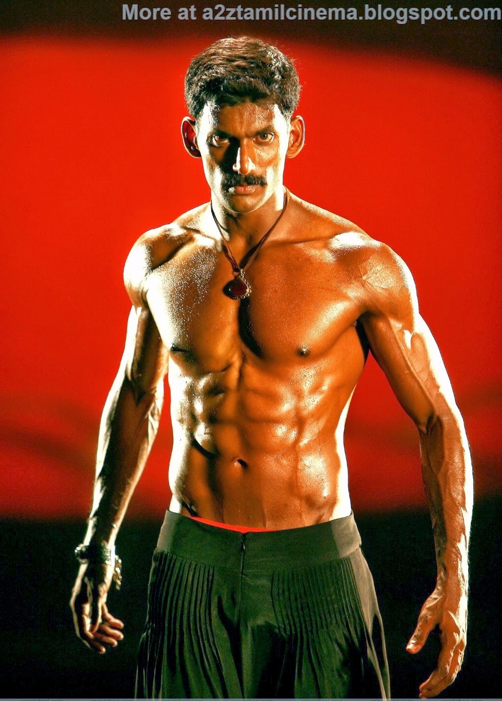 Six Pack Wallpaper Download - Surya Six Pack Body - HD Wallpaper 