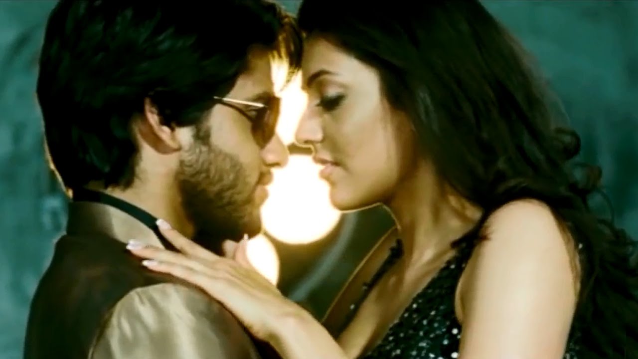 Kajal Agarwal Diwali Deepaanni - HD Wallpaper 